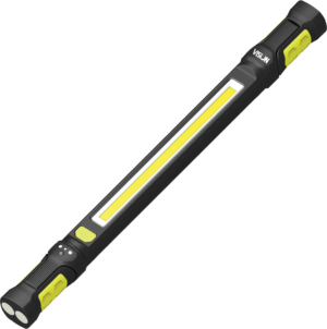 VISION 10W Multi Position COB LED Inspection Lamp | EHL1000