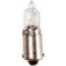 RING AUTOMOTIVE Miniature Halogen Cap BA9s | ER470