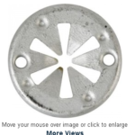 Speed Fasteners | FIX184