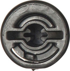 Plastic Sump Plug – VW Type | HSUP1