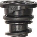 Plastic Sump Plug - VW Type | HSUP1