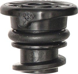 Plastic Sump Plug – VW Type | HSUP1