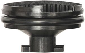 Plastic Sump Plug – FORD Large Type | HSUP2