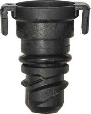 Plastic Sump Plug – FORD Connect Type | HSUP3