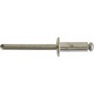 Blind Rivets – Standard Flange | PR112