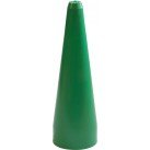 BAILCAST CV Boot Fitting Cone | TL992