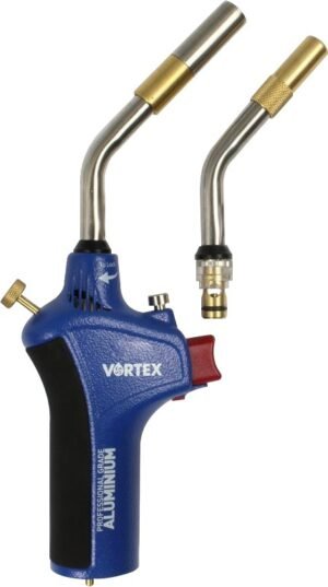 VORTEX Brazing Torch | VT1