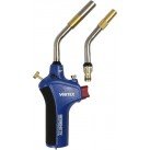 VORTEX Brazing Torch | VT1