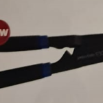 RG TOOLS Wheel Balancing Weight Pliers | RG10340