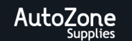 Autozone Supplies