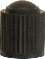Tyre Valve Caps | TY120