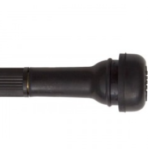 Tubeless Valves - Type TR414 | 4.5 bar | TY126B