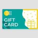 Autozone Supplies Gift Cards
