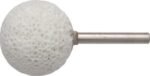 Buffing Stone  | TY160