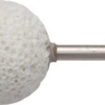 Buffing Stone  | TY160