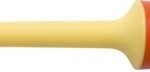 Mounting Paste Brushes | TY163