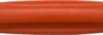 Valve Core Screwdrivers | TY290