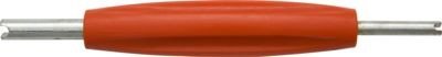 TY290_1 Valve Core Screwdrivers | TY290 - Image 1
