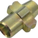 RG TOOLS Replacement Key | RG10602 | RG10604