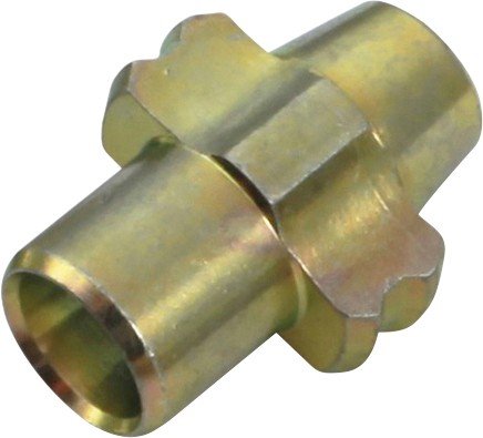 rg10604 RG TOOLS Replacement Key | RG10602 | RG10604 - Image 1