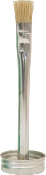 REMA TIP-TOP Vulcanising Fluid | TY100 - Image 2