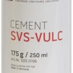 REMA TIP-TOP Vulcanising Fluid | TY100
