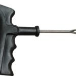 REMA TIP TOP 'Remacure' Insert Tool - ATV | TY167
