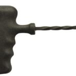 REMA TIP TOP 'Remacure' Spiral Awl | TY168