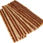 REMA TIP TOP 'Sealfix' String - Long Type | TY193