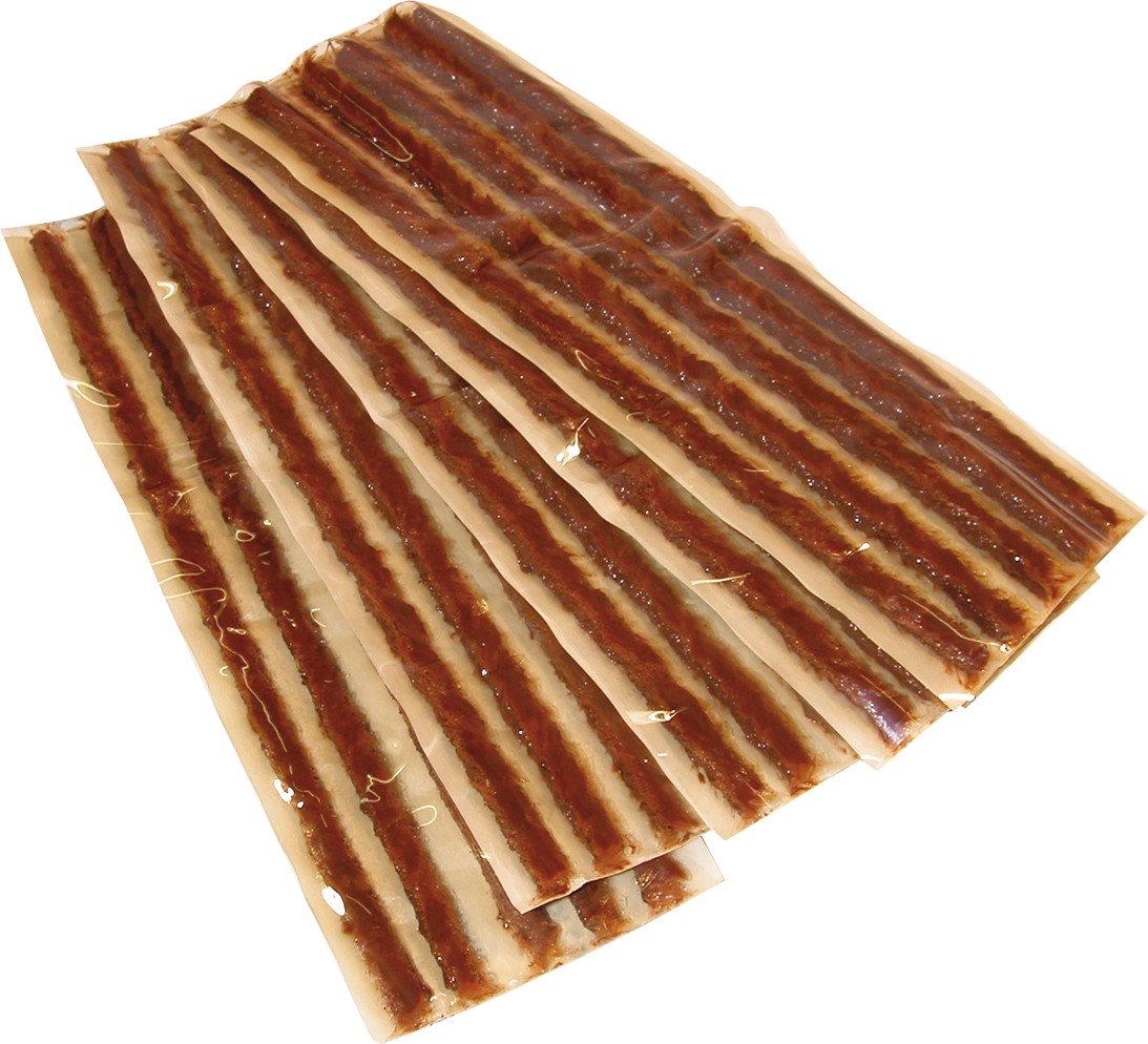 ty193_1 REMA TIP TOP 'Sealfix' String - Long Type | TY193 - Image 1