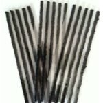 REMA TIP TOP 'Sealfix' String - Long Type | TY194