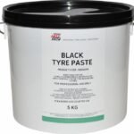 REMA TIP TOP Bead Paste 'Black Tyre Paste' | TY301