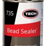 Bead Sealer | TY 310