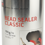 Bead Sealer | TY 310