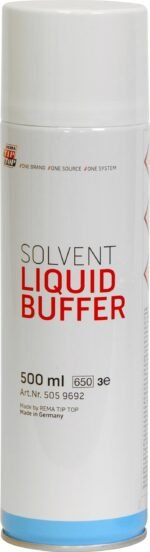 REMA TIP-TOP Liquid Buffer | TY330