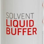 REMA TIP-TOP Liquid Buffer | TY330