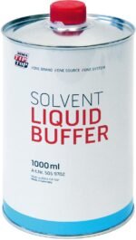 REMA TIP-TOP Liquid Buffer | TY330 - Image 2